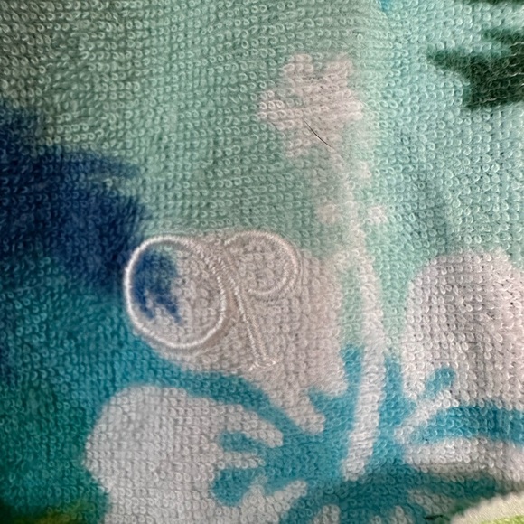 OP dress size small - Picture 4 of 7